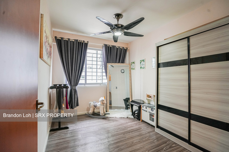 Blk 232C Sumang Lane (Punggol), HDB 4 Rooms #385013821